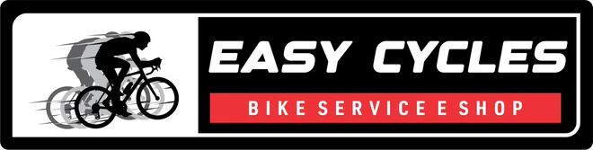 Easy Cycles