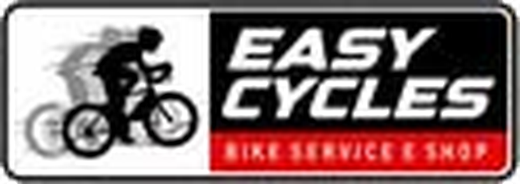 Easy Cycles